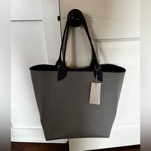 Rothy's Lightweight Tote